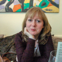 frances quinn - @franquinn Twitter Profile Photo