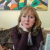 frances quinn (@franquinn) Twitter profile photo frances quinn (@franquinn) Twitter profile photo