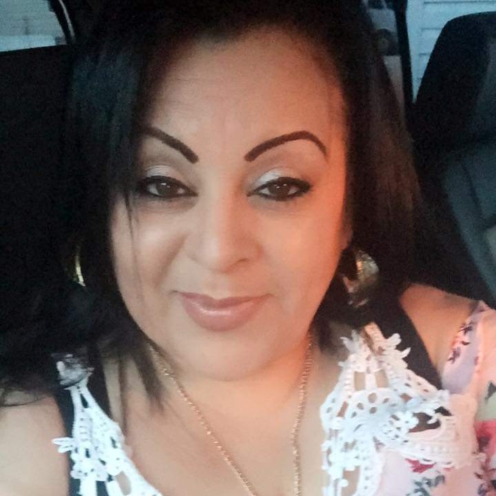 Soy enfermera ... Amo a los bebés y salvar vidas ...