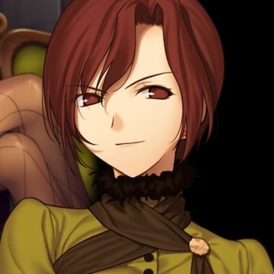 「❝ᴀ ʀᴏsᴇ ɪs ʙᴏʀɴ ᴀs ᴀ ʀᴏsᴇ. ɪᴛ ᴡᴏɴ'ᴛ ᴛᴜʀɴ ɪɴᴛᴏ ᴀɴᴏᴛʜᴇʀ ғʟᴏᴡᴇʀ ᴊᴜsᴛ ʙᴇᴄᴀᴜsᴇ ɪᴛ ᴡᴀs ɢʀᴏᴡɴ ᴜsɪɴɢ ᴀ ᴅɪғғᴇʀᴇɴᴛ ᴋɪɴᴅ ᴏғ sᴏɪʟ ᴏʀ ᴡᴀᴛᴇʀ.❞」
