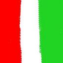 Alex bush - @WayneHillsKid11 - Twitter