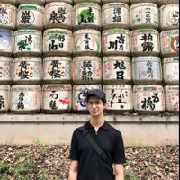 Jordi Gonzalez-Molina (@jordigonzalezm2) 's Twitter Profile