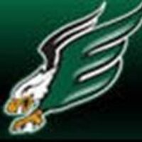 Ellison Screaming Eagle Band (@ellisonband) 's Twitter Profile