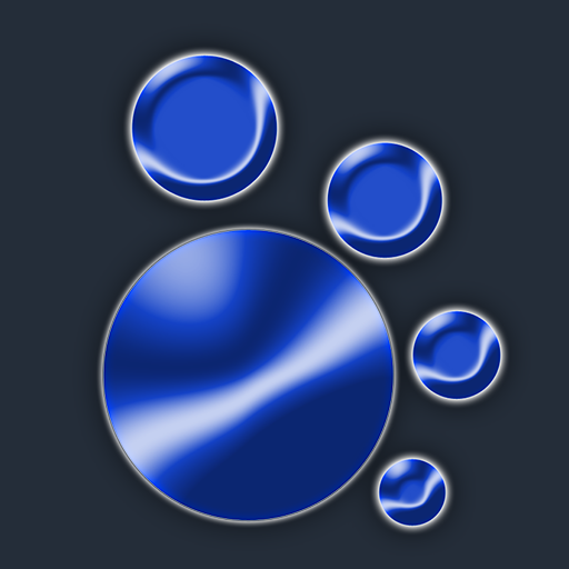 LANrena's profile picture. 