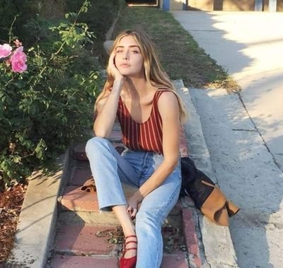 senzycia's profile picture. Poland 🇵🇱/England 🇬🇧













































my husband @shawnmendes