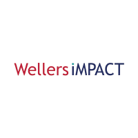 Wellers Impact (@wellers_impact) 's Twitter Profile