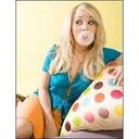 Mandy Barker - @Mandy_land91 - Twitter