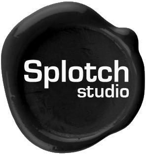 Perth Webdesign, Wordpress, Graphic Design, SEO, Video, Branding, Logos etc...