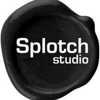 Splotch Studio (@splotchstudio) 's Twitter Profile