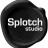 splotchstudio's profile image