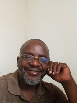 chanangae's profile picture. 