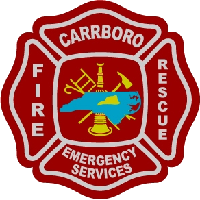 CarrboroFire Profile Picture