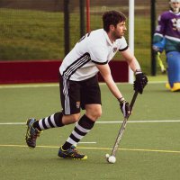 Michael Grant (@mjgrant87) 's Twitter Profile Photo Michael Grant (@mjgrant87) 's Twitter Profile Photo