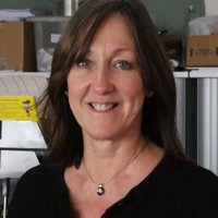 Karen Daniels (@drkarendaniels1) 's Twitter Profile