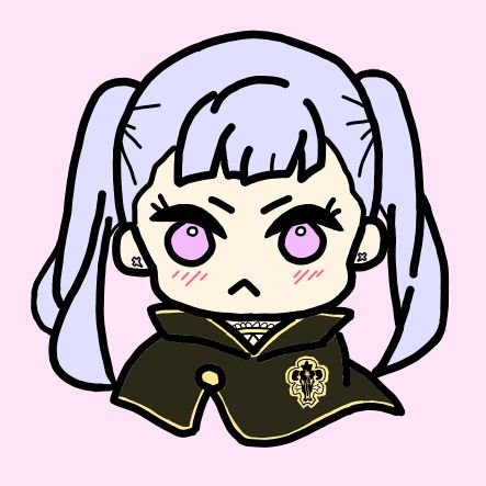 れ　んさんのプロフィール画像