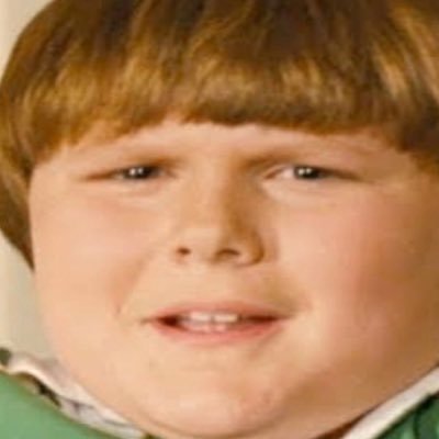 ComottoGames's profile picture. #dontShutDownMoshiMonsters