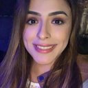 Jacky Leon Landa - @JackyLeonLanda1 - Twitter