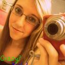 Amber Gates - @AmberrrNichole - Twitter