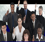 I_Opportunity's profile picture. Ludwig Forester is a Expert Author with Ezine Articles, Focus on Affilate Marketing and Forex and Other Trading Options