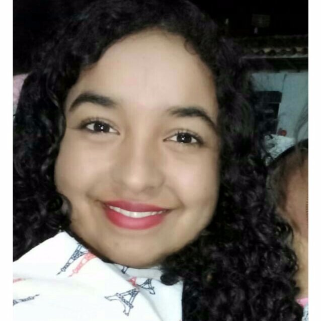 FannyFu86168773's profile picture. 