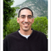 Raz Zarivach (@zarivach) Twitter profile photo Raz Zarivach (@zarivach) Twitter profile photo