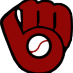 Moorhead Brewers (@moorheadbrewers) Twitter profile photo Moorhead Brewers (@moorheadbrewers) Twitter profile photo