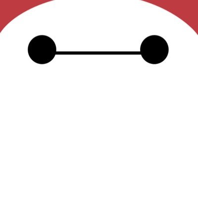 oskn1590's profile picture. 