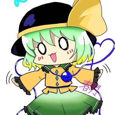 春月🍒さんのプロフィール画像