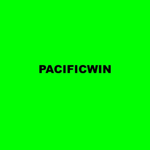 PacificWIN Profile Picture