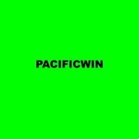 🌴PacificwinPacific🌴(@PacificWIN) 's Twitter Profile Photo