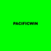 🌴PacificwinPacific🌴 (@PacificWIN) Twitter profile photo