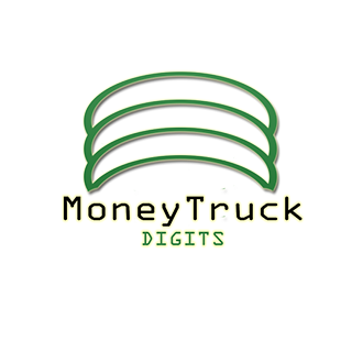 MoneyTruckZA's profile picture. MoneyTruckZA is a South African football predicting application that allows users to generate tickets