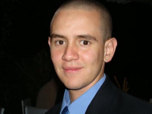 canilla82's profile picture. 