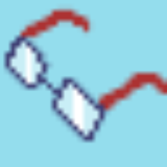 taka1890's profile picture. Unity勉強中です 頑張ってゲームを作ります🎮 いろんな方と繋がりたいです！MTG始めました！