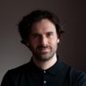 TimBichara's profile picture. Serial Entrepreneur, father, technologist, and blockchain enthusiast. Also like meditation and dogs. London and Cambridge.