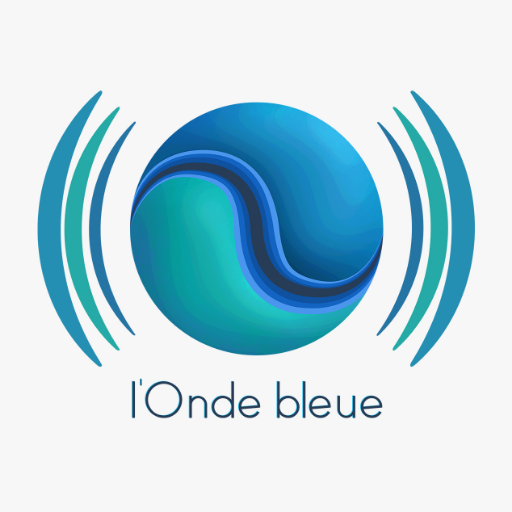 L’onde bleue est une nouvelle manière de se manifester pour impulser un mouvement vers un changement de société plus sobre et respectueuse
#ondebleue