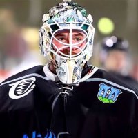 DaxyD_23 (@deadrick_1) 's Twitter Profile