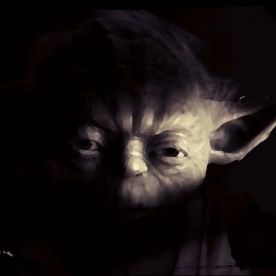 Jedi56711235's profile picture. 30代前半｜英語学習中