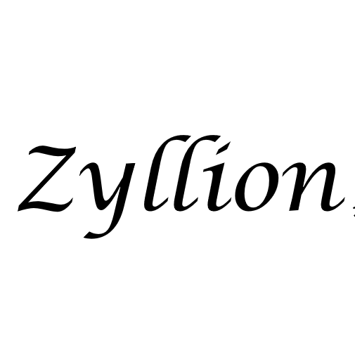 Zyllion is a Brisbane-based, jewellery & accessories boutique. We love providing unique or cute designs. Only a few quantities of each piece are available.