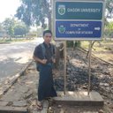 Steven Shine Lay - @StevenShineLay1 - Twitter