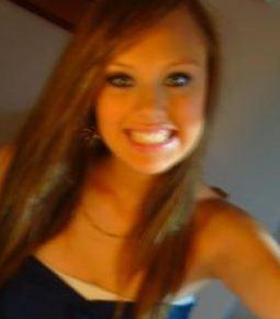 Missy Nicole is my name!
Justin Bieber followed me on O8.25.1O