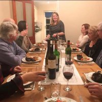 Emma Priestley (@emmaembee) 's Twitter Profile