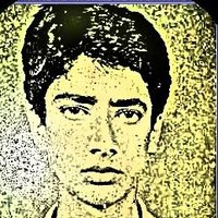 NISHANT. (@nishantsekhar07) 's Twitter Profile Photo NISHANT. (@nishantsekhar07) 's Twitter Profile Photo