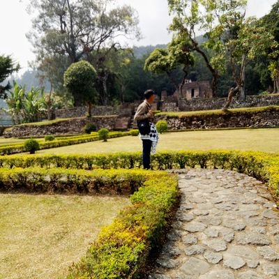 Aqidah Dan Filsafat Islam, Fakultas Ushuluddin Dan Dakwah, IAIN Surakarta