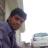 sandeepvk's profile image