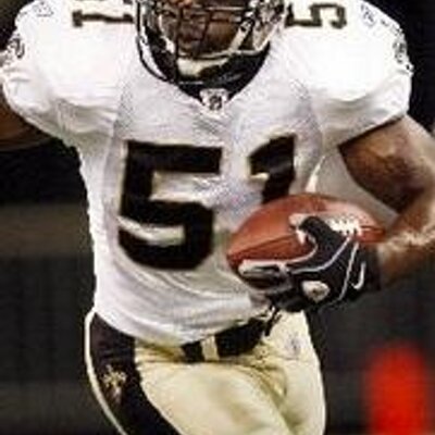 jonathan vilma jersey