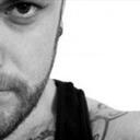 Christopher Eastman - @E24Photography - Twitter