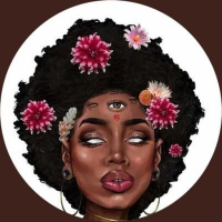 🔮✨(@TheOracleReadsU) 's Twitter Profile Photo