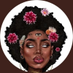 🔮✨ (@theoraclereadsu) Twitter profile photo 🔮✨ (@theoraclereadsu) Twitter profile photo