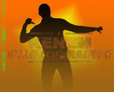 Kenem16455899's profile picture. arts